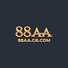 88Aagrcomvn