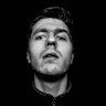 Руслан Овчаров
