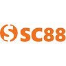 sc88group1