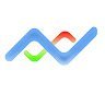 Networsys Technologies LLP