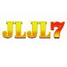 JLJL7Mobile App