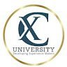 CX University