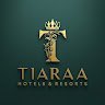Tiaraa Hotels And Resorts