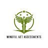 Mindful Vet Assessments