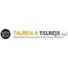 Talreja