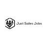 JUST SALES JOBS CANADA