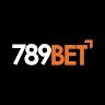 p789betbiz