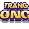 trangcadobongda bio