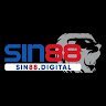 sin88digital