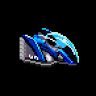 Neo Falcon