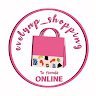 Evelynp Shopping