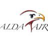 Alda Group