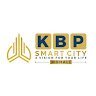 KBP Smart City