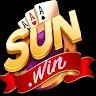 SUNWIN2