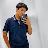 Shivam Yadav