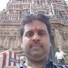 bala sundaram