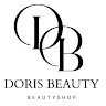 Beauty Doris