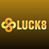 luck8 kim