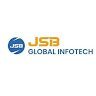 JSB Global Infotech