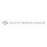Felicity Mental health Century City