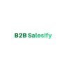 B2B Salesify