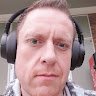 Doug Roark