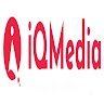 Iqtechway Video