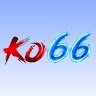 ko66 lol