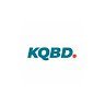 kqbdcx