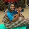 sindhu panggiring
