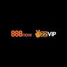 888Now br com