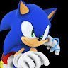 SonicLongplays2