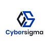 CyberSigma Consulting Services