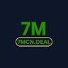 7Mcn deal