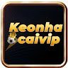keonhacaivip sa com