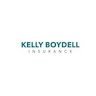 Kelly Boydell Insurance