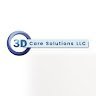 Three D Care solutions