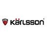 Karlsson Seating