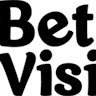 Betvisionsg