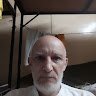 Сергей Геннадьевич Садомцев