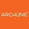 Archline Footcare