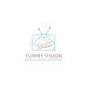 Tummy Vision