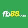 fb88amexcom