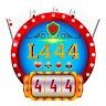 L444