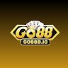 Go88bio