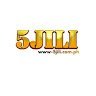 5jili Casino Play