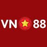 VN88 orgmx