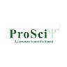 Pro Sci