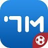 7m Name