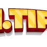 7m tips
